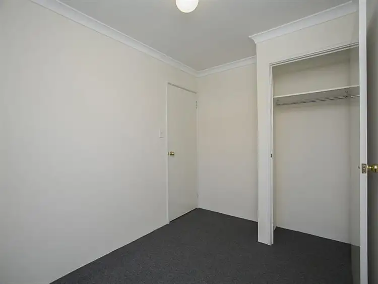 Seventh view of Homely house listing, 6/69 Upton Street, St James WA 6102