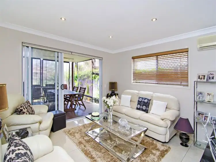 Fourth view of Homely other listing, 2/4 First Avenue, Palm Beach QLD 4221
