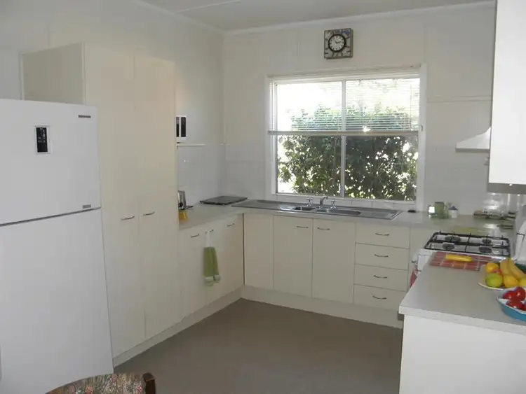 Fourth view of Homely house listing, 17 Burnett Street, Cessnock NSW 2325