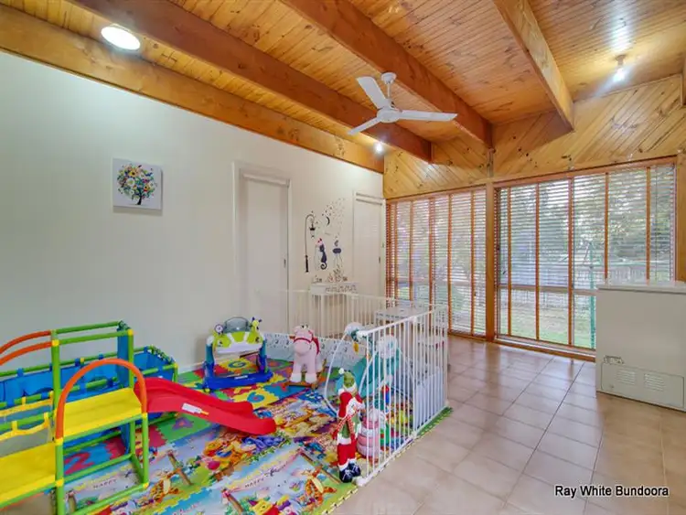 Sixth view of Homely house listing, 6 Bent Street, Bundoora VIC 3083