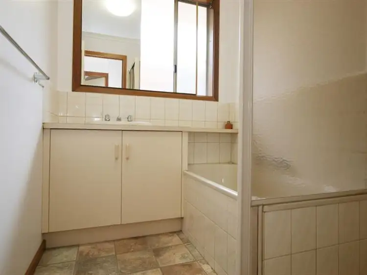 Seventh view of Homely unit listing, 3 Camric Court, Mount Evelyn VIC 3796