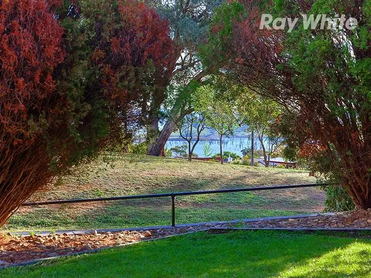 Fourth view of Homely house listing, 3 Nirimba Street, Tallangatta VIC 3700