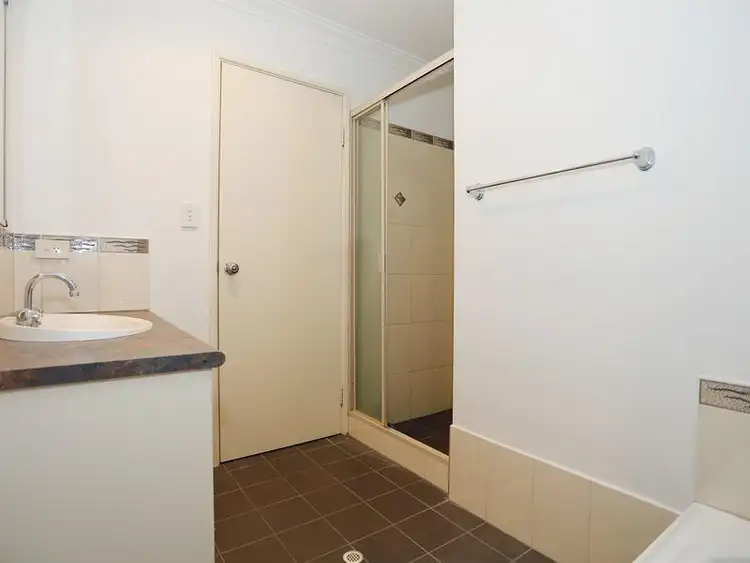 Fourth view of Homely house listing, 6/22 Ivanhoe Street, Bassendean WA 6054