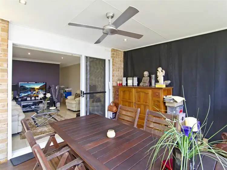 Main view of Homely other listing, 2/4 First Avenue, Palm Beach QLD 4221