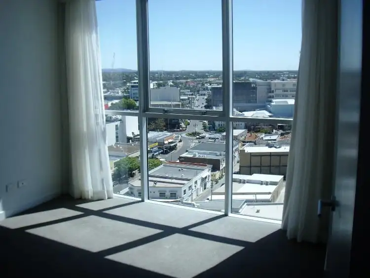 Fifth view of Homely apartment listing, 1203/56 Scarborough Street, Southport QLD 4215