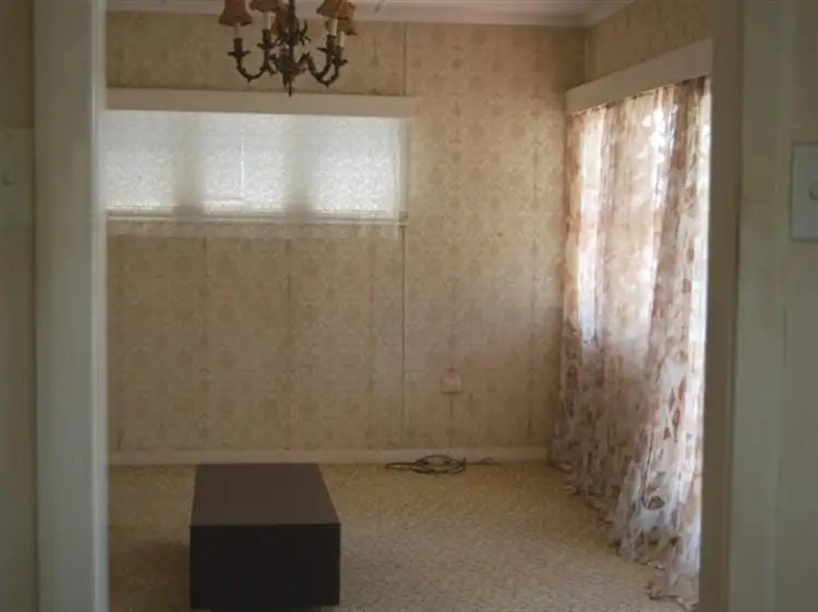 Fourth view of Homely house listing, 30 Banoon Drive, Wynnum QLD 4178