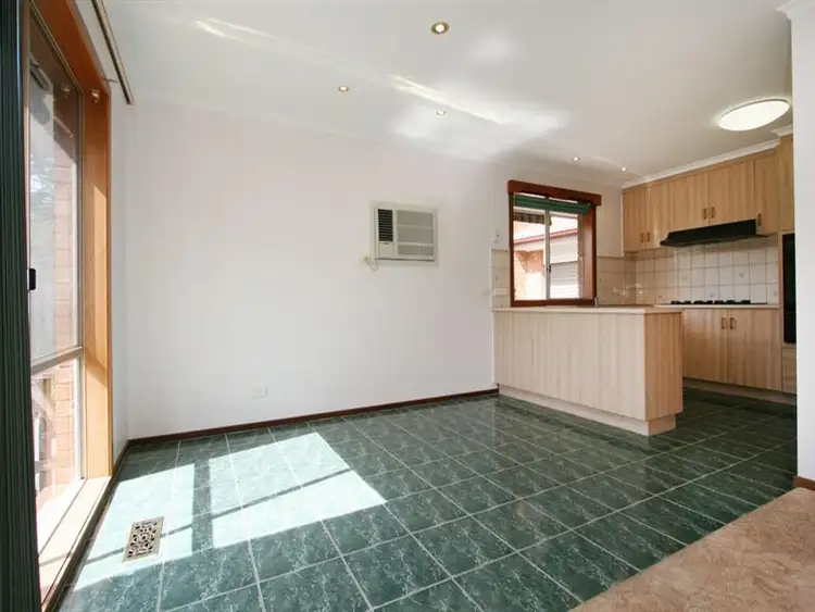 Fourth view of Homely unit listing, 3 Camric Court, Mount Evelyn VIC 3796