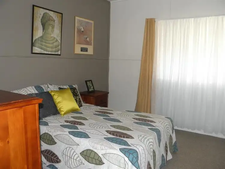 Sixth view of Homely house listing, 17 Burnett Street, Cessnock NSW 2325