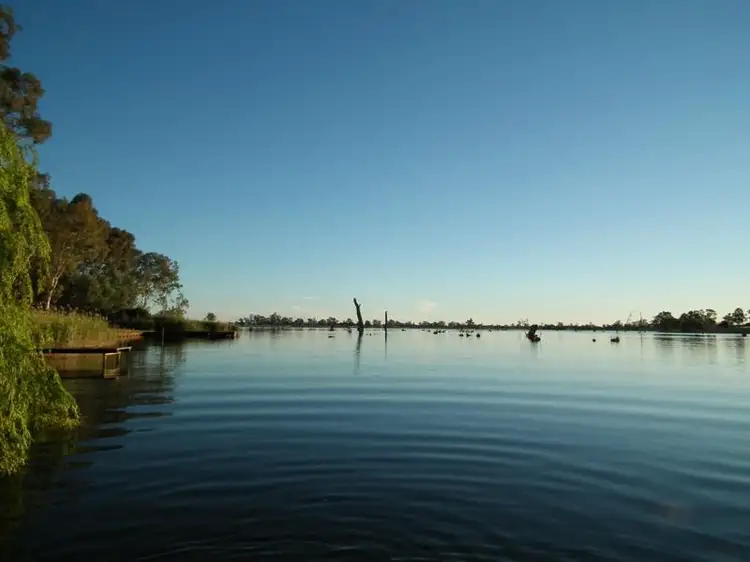 Seventh view of Homely house listing, 40 Baxters Road, Nagambie VIC 3608