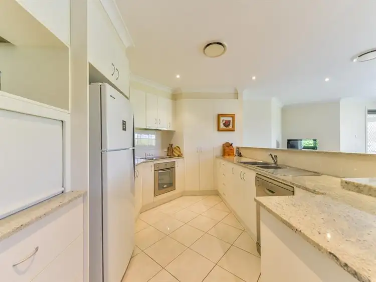 Sixth view of Homely house listing, 18 The Heights, Tamworth NSW 2340