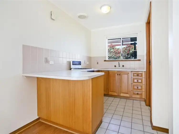 Fourth view of Homely house listing, 3/20 Whinnen Street, St Agnes SA 5097