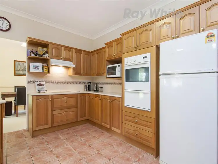 Sixth view of Homely house listing, 12 Torrens Place, Parkinson QLD 4115