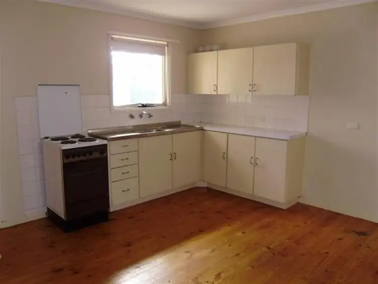 Fourth view of Homely house listing, 20 Lorikeet Avenue, Murray Bridge SA 5253