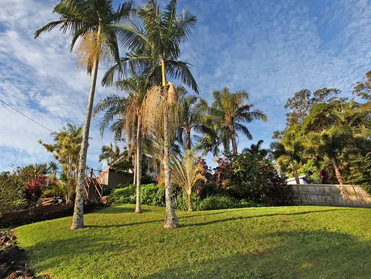Seventh view of Homely house listing, 6 Little Horseshoe Lane, Buderim QLD 4556