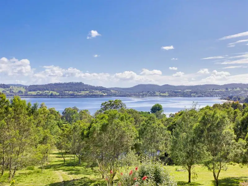 Main view of Homely house listing, 175 Deviot Road, Deviot TAS 7275
