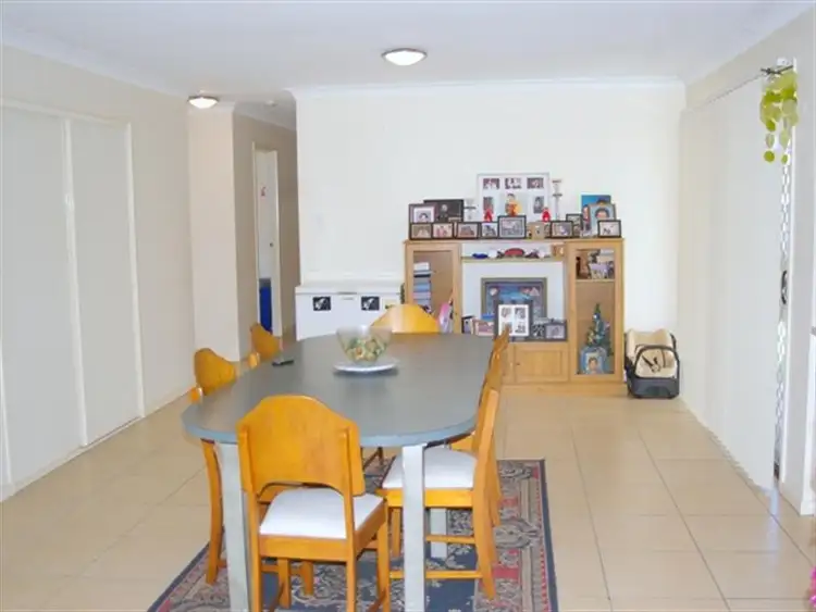Fourth view of Homely house listing, 22 Granger Street, Caboolture QLD 4510
