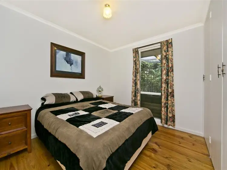 Sixth view of Homely house listing, 9 Gaylard Crescent, Redwood Park SA 5097