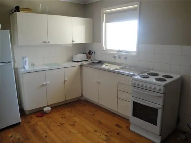 Fifth view of Homely house listing, 20 Lorikeet Avenue, Murray Bridge SA 5253