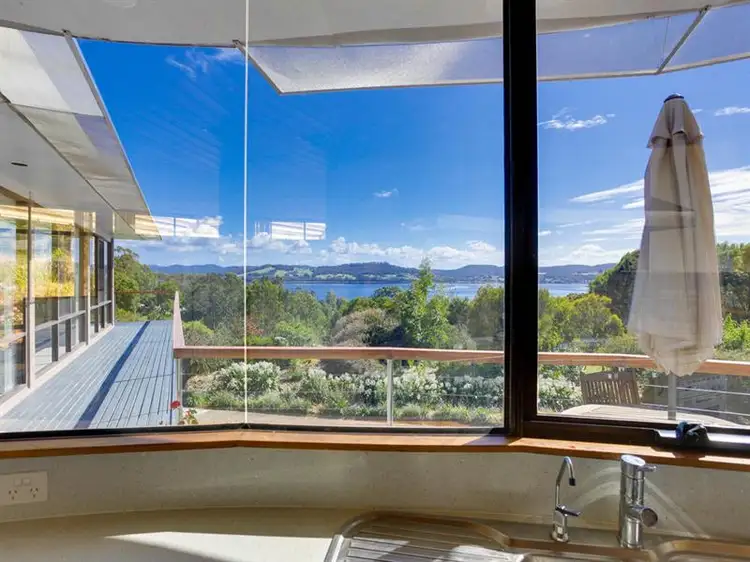 Fourth view of Homely house listing, 175 Deviot Road, Deviot TAS 7275