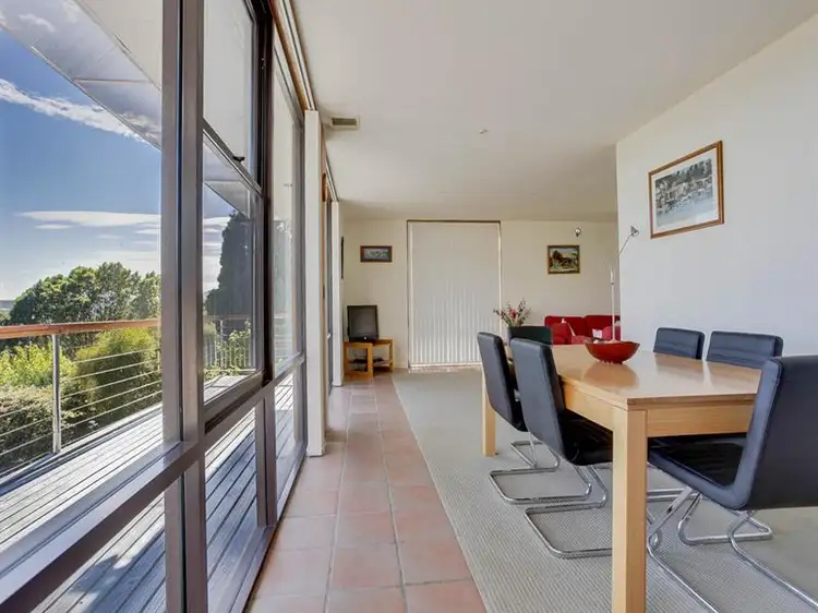 Sixth view of Homely house listing, 175 Deviot Road, Deviot TAS 7275