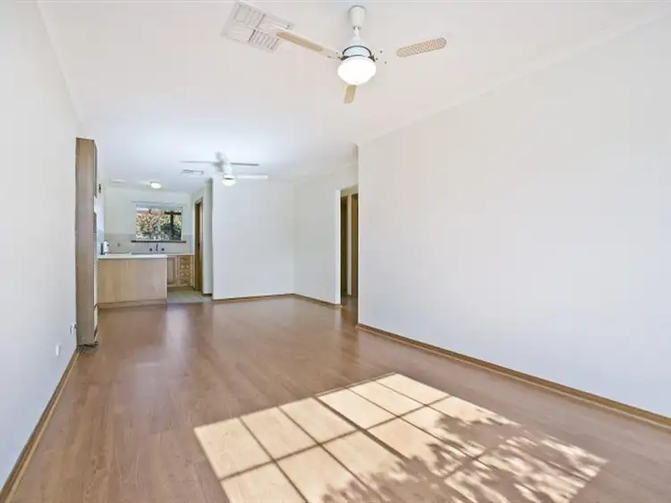 Fifth view of Homely house listing, 3/20 Whinnen Street, St Agnes SA 5097