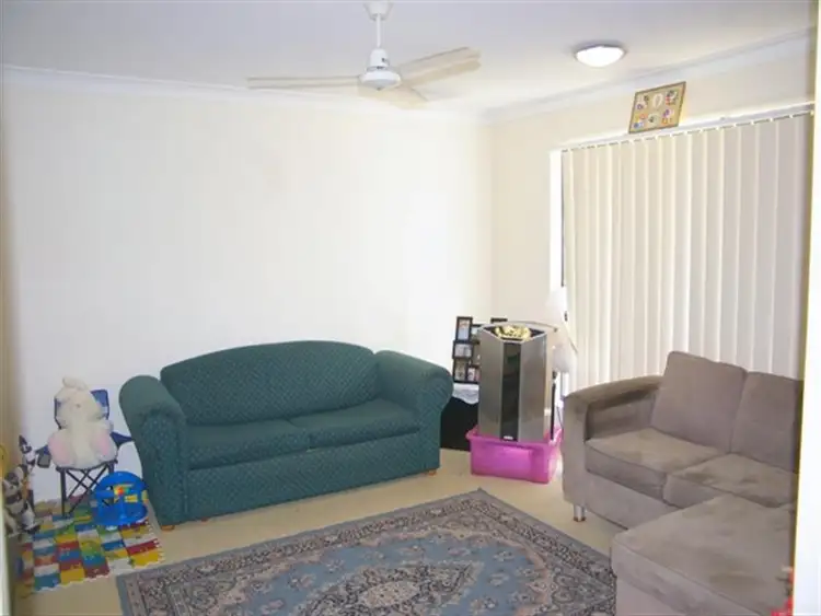 Fifth view of Homely house listing, 22 Granger Street, Caboolture QLD 4510
