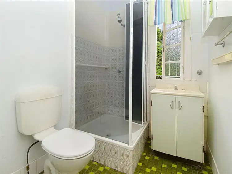 Seventh view of Homely house listing, 39 Jubilee Terrace, Ashgrove QLD 4060