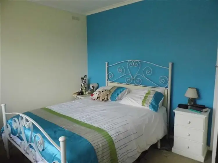 Fourth view of Homely house listing, 70 Queen Street, Rosedale VIC 3847