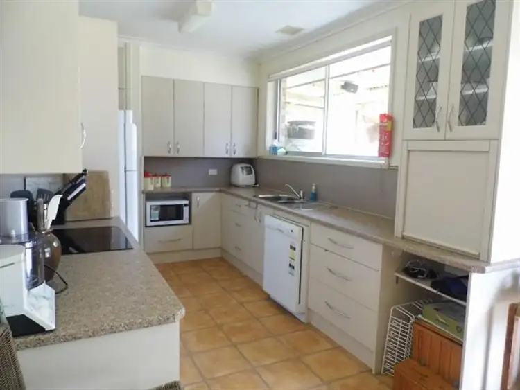Second view of Homely house listing, 70 Queen Street, Rosedale VIC 3847