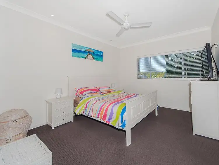 Seventh view of Homely unit listing, Unit 8 21 Minker Road, Caloundra West QLD 4551