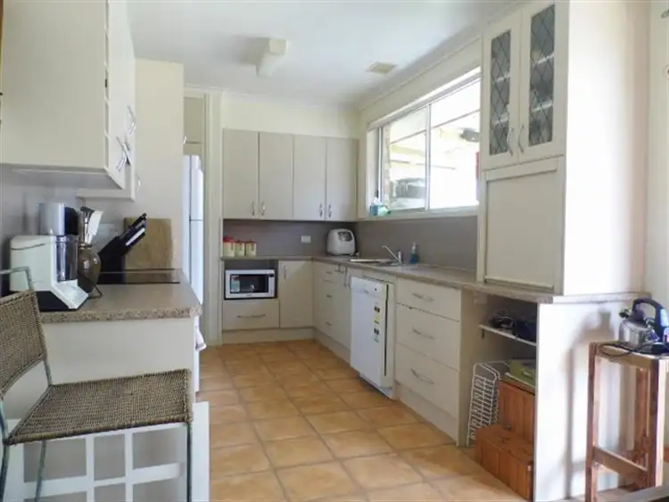 Seventh view of Homely house listing, 70 Queen Street, Rosedale VIC 3847