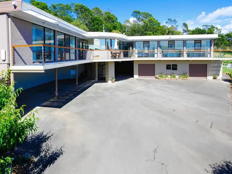 Second view of Homely house listing, 175 Deviot Road, Deviot TAS 7275