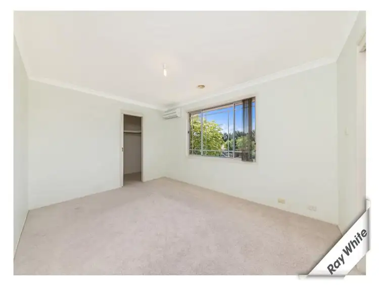Sixth view of Homely house listing, 18 Lanley Square, Ngunnawal ACT 2913