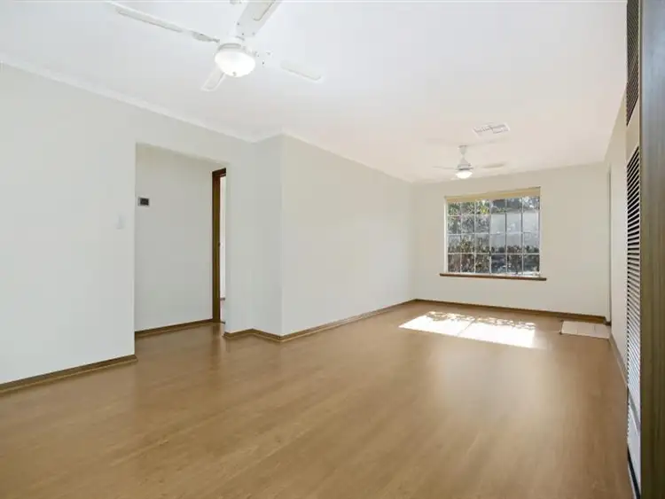 Second view of Homely house listing, 3/20 Whinnen Street, St Agnes SA 5097