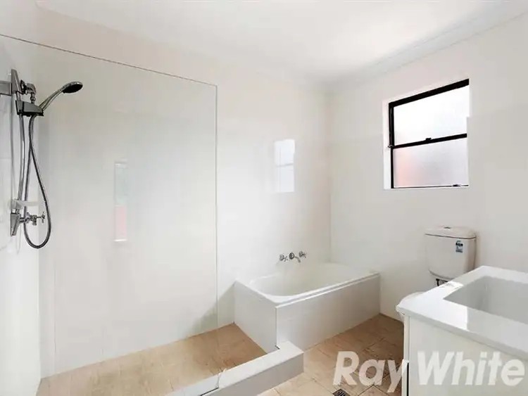 Fourth view of Homely apartment listing, 30/137-147 Forbes Street, Woolloomooloo NSW 2011