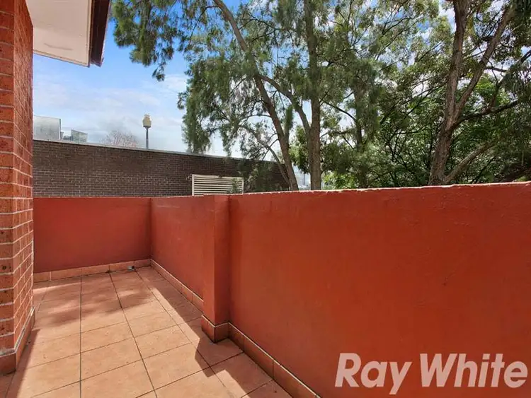 Seventh view of Homely apartment listing, 30/137-147 Forbes Street, Woolloomooloo NSW 2011