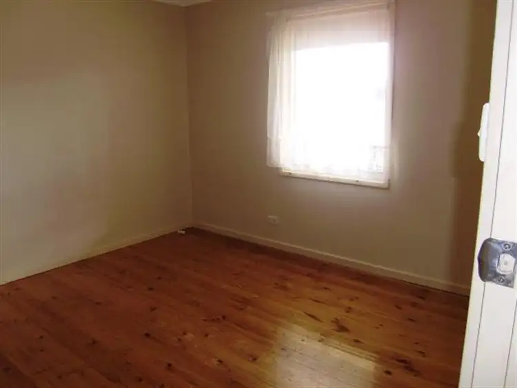 Seventh view of Homely house listing, 20 Lorikeet Avenue, Murray Bridge SA 5253