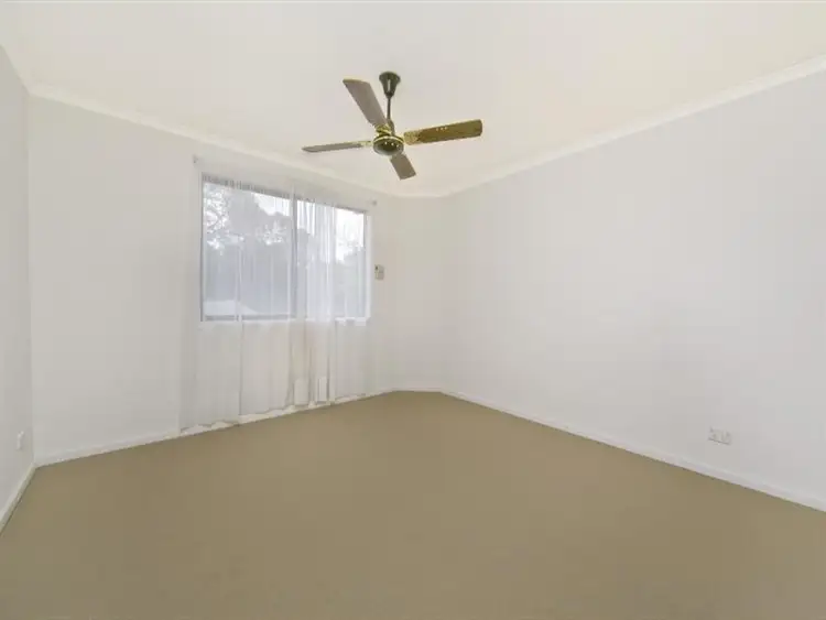 Seventh view of Homely house listing, 9 Gaylard Crescent, Redwood Park SA 5097