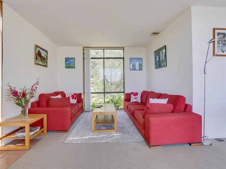 Seventh view of Homely house listing, 175 Deviot Road, Deviot TAS 7275
