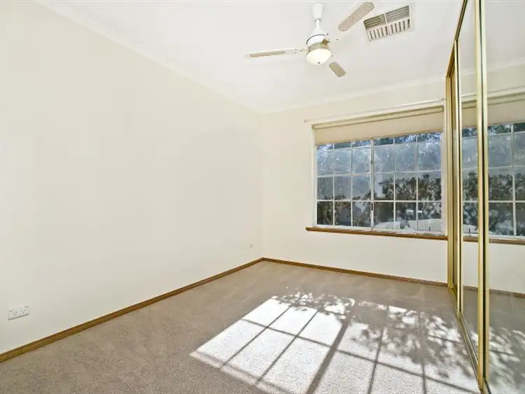 Sixth view of Homely house listing, 3/20 Whinnen Street, St Agnes SA 5097
