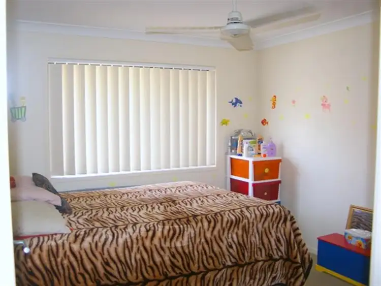 Sixth view of Homely house listing, 22 Granger Street, Caboolture QLD 4510