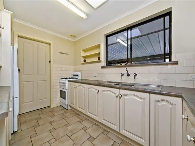 Fifth view of Homely house listing, 9 Gaylard Crescent, Redwood Park SA 5097