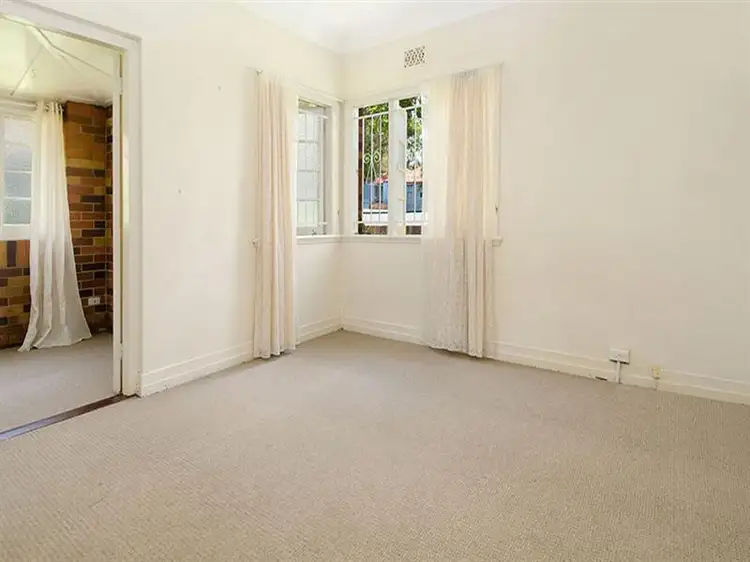 Fourth view of Homely house listing, 39 Jubilee Terrace, Ashgrove QLD 4060
