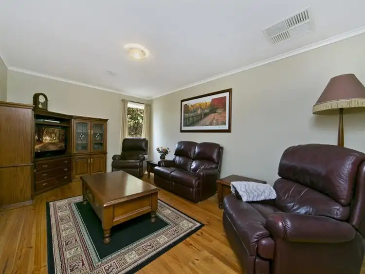 Third view of Homely house listing, 9 Gaylard Crescent, Redwood Park SA 5097