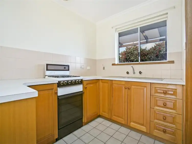 Third view of Homely house listing, 3/20 Whinnen Street, St Agnes SA 5097