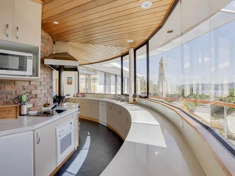 Fifth view of Homely house listing, 175 Deviot Road, Deviot TAS 7275