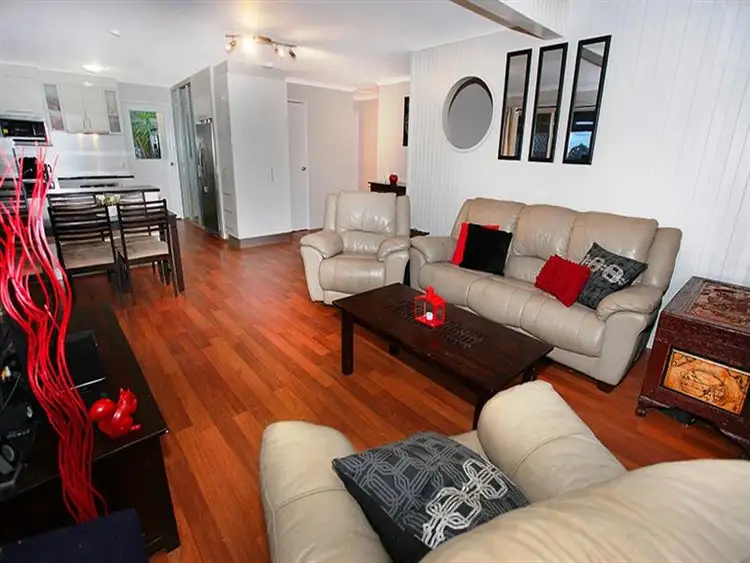 Third view of Homely house listing, 6 Little Horseshoe Lane, Buderim QLD 4556