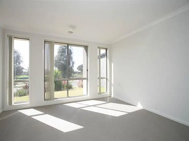 Sixth view of Homely house listing, 16 Sistine Row, Mernda VIC 3754