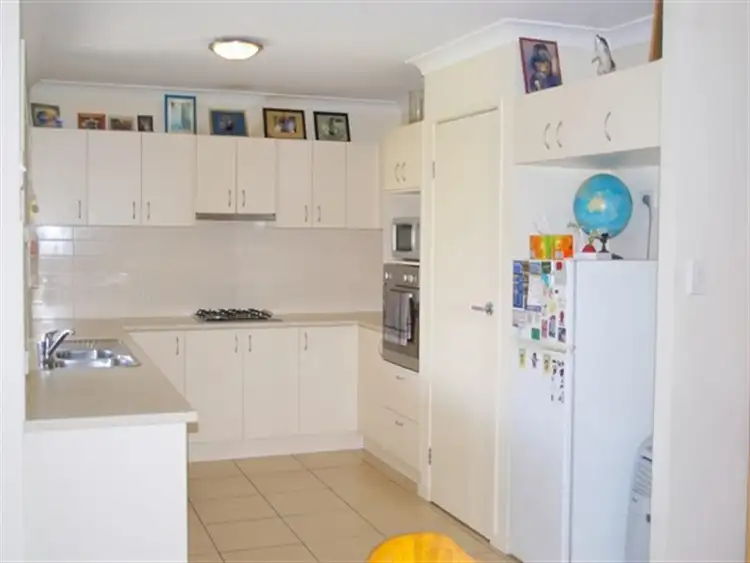 Second view of Homely house listing, 22 Granger Street, Caboolture QLD 4510