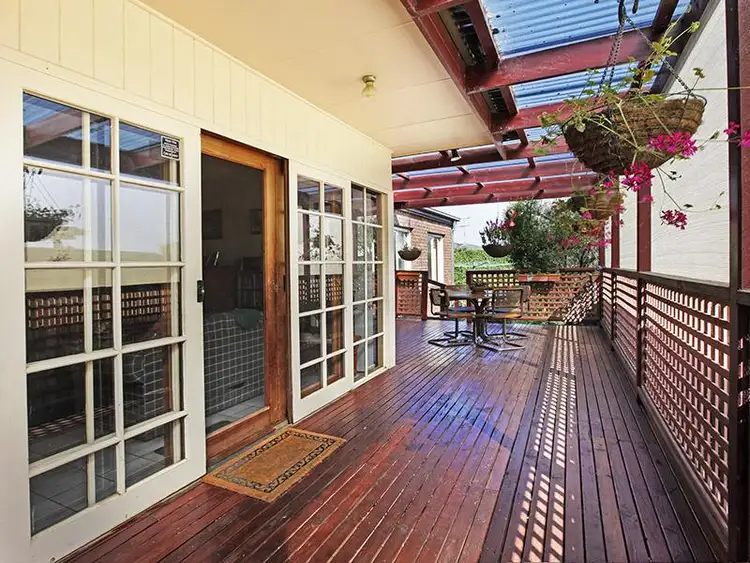 Seventh view of Homely house listing, 7 Erindale Court, Grovedale VIC 3216